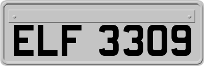 ELF3309