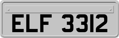 ELF3312