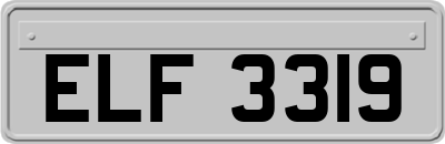 ELF3319