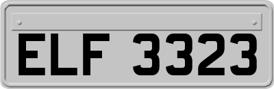 ELF3323