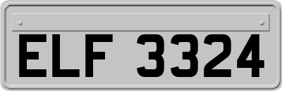 ELF3324