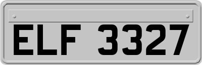 ELF3327