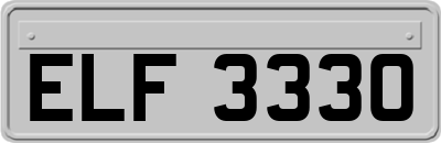 ELF3330