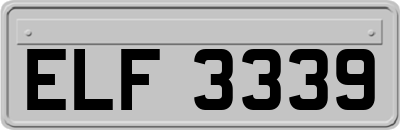 ELF3339