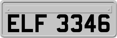 ELF3346