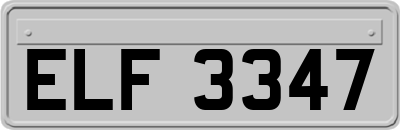 ELF3347