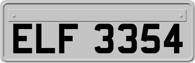ELF3354