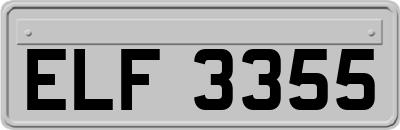 ELF3355