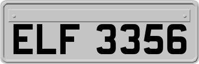 ELF3356