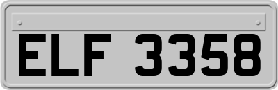 ELF3358