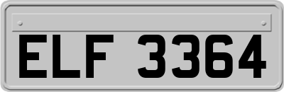 ELF3364