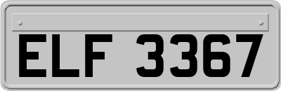 ELF3367