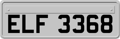 ELF3368