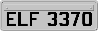 ELF3370