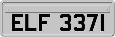 ELF3371