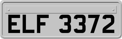 ELF3372