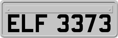 ELF3373