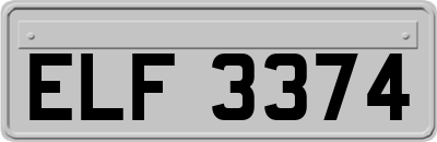ELF3374
