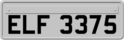 ELF3375