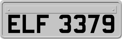 ELF3379