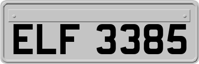 ELF3385