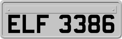 ELF3386