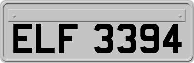 ELF3394