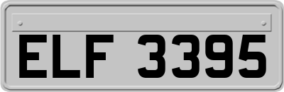 ELF3395