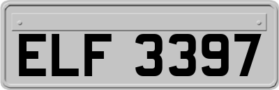 ELF3397