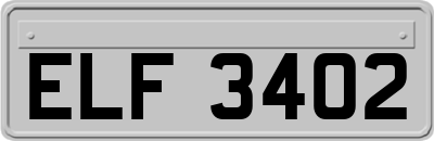 ELF3402