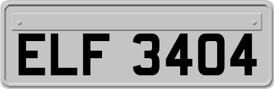 ELF3404