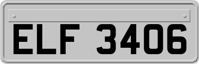 ELF3406