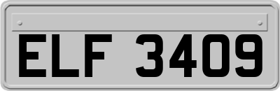 ELF3409