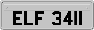 ELF3411