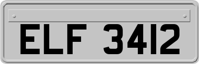 ELF3412