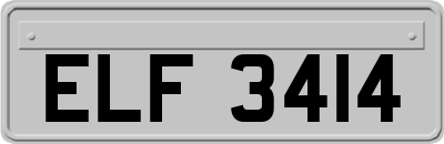 ELF3414