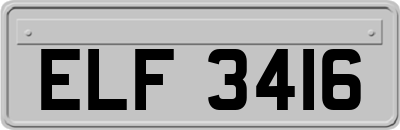 ELF3416