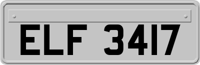 ELF3417