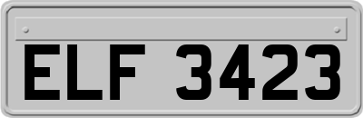 ELF3423