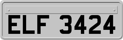 ELF3424