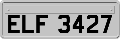 ELF3427