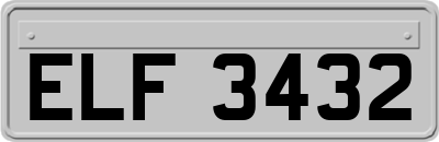 ELF3432