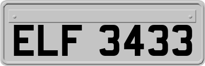 ELF3433