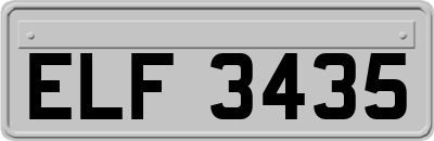 ELF3435
