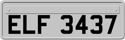 ELF3437