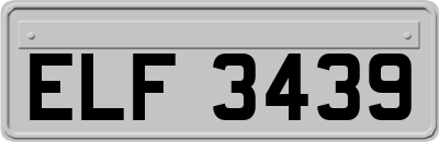 ELF3439