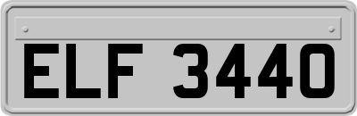 ELF3440