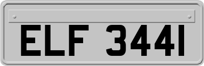 ELF3441