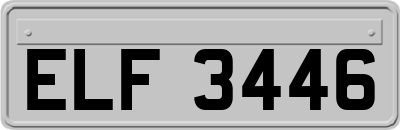 ELF3446