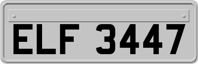 ELF3447